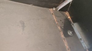 Віялка для ЗЕРНА своїми руками  Втебе має бути така!