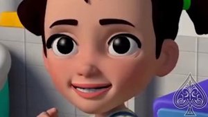 ПОПУ МЫТЬ?! О_о | RYTP #5