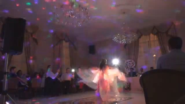 Ресторан Келарская Набережная Сергиев Посад Восточное шоу Алена смотреть онлайн