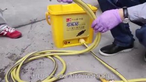 Очистите катализатор наилучшим образом для вашего автомобиля