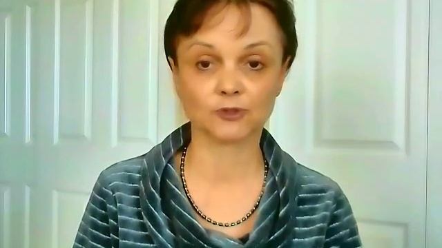 Культурные различия* Индивидуализм-коллективизм