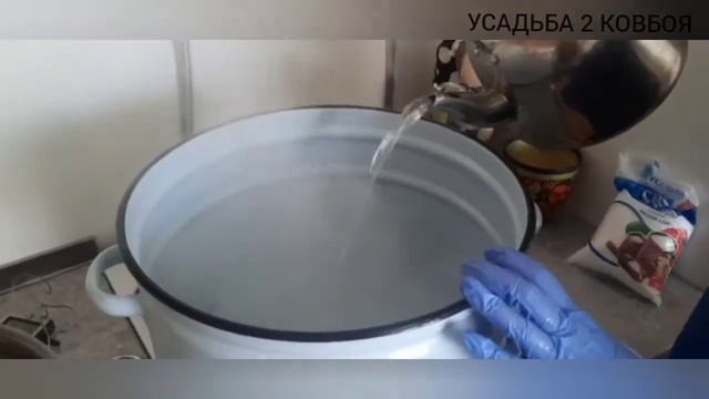 Сыр ЯРГ
