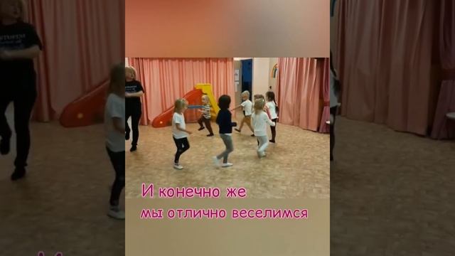 Бусинки смотреть онлайн