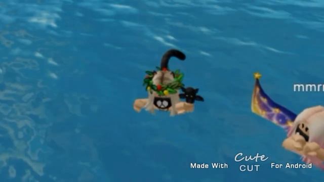 Что случилось с ragdoll engine!?