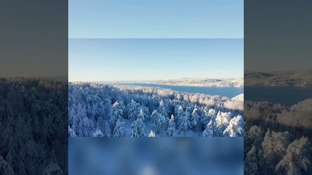 Стихи о любви. "Ты остался во мне дождем..." смотреть онлайн