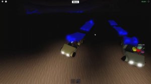 Как добыть синие деревья в Lumber Tycoon 2 Июль 8-12! ИГРАЕМ С ДРУГОМ В РОБЛОКС! ГАЙД!Lumber tycoon