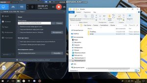 Код ошибки: 20006 (Cannot create services (StartServices failed: 1058) | Fortnite | Решение здесь!
