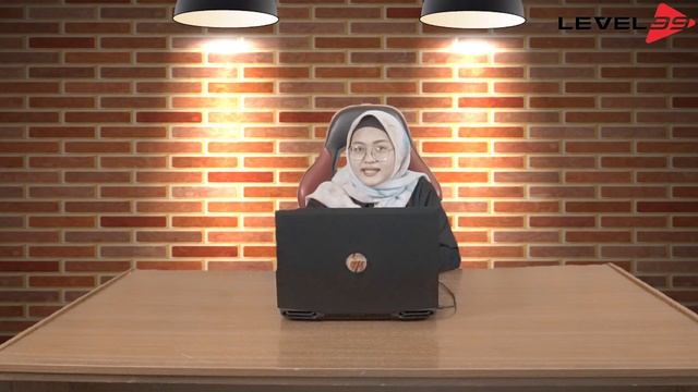 GTX 1650 TERMURAH DI KELASNYA, REVIEW HP PAVILION GAMING 15 DK1041TX смотреть онлайн