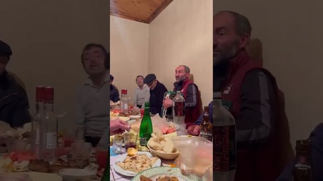 Исполнение на баяне от Махмуда  аварскаяavarmuzonаварцыаварбаяневгорах