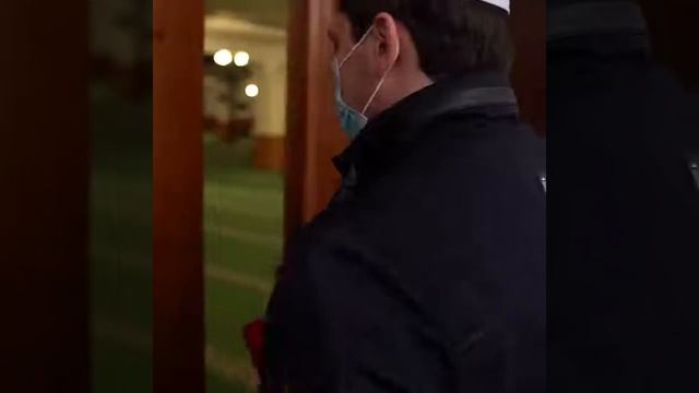 Из рекомендаций компетентных людей. смотреть онлайн