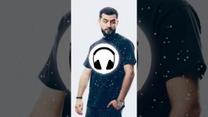 JANAGA - ПО СУТИ | REMIX LEZGINKA | SPEED REVERB