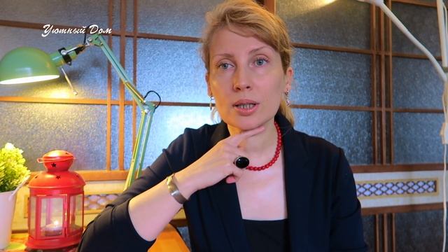 КАК ПОДТЯНУТЬ ОВАЛ ЛИЦА ЗА НЕДЕЛЮ! ТРИ ЭФФЕКТИВНЫХ УПРАЖНЕНИЯ НА КАЖДЫЙ ДЕНЬ!