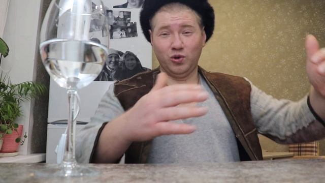 Наташа Губарева НОВЫЙ ГОД, ИДЕИ ДЛЯ НОВОГО ГОДА 2023! Живу одна в деревне обзор влога.