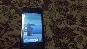 Как и для чего реанимировать старый смартфон или планшет?