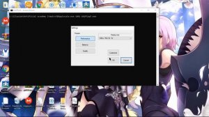 Quitar lag artificial academy 2 (windows 10)