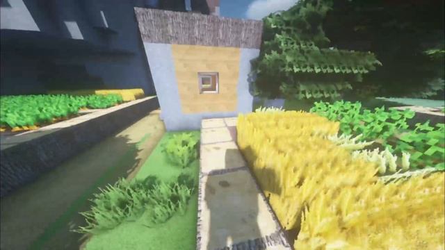 ULTRA REALISTIC RTX TEXTURE PACK FOR MINECRAFT (PE/JAVA) | LOW END PC | NO LAG | MINECRAFT HINDI смотреть онлайн