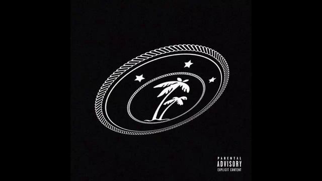 Thomas Mraz - Neon Clouds смотреть онлайн