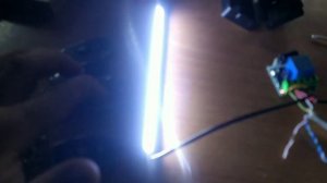 дистанционный выключатель, реле с пультом