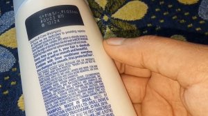 Dove Anti Dandruff Shampoo Review ll Anti Dandruff Solution Shampoo ll Beauty Lover ll