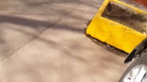 Система  парковки Мазда  CX-5.