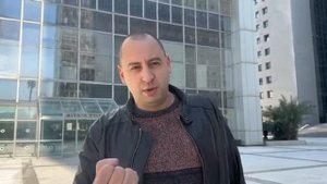 Как и почему продавцы бриллиантов на Алмазной Бирже Израиля обманывают своих клиентов.
