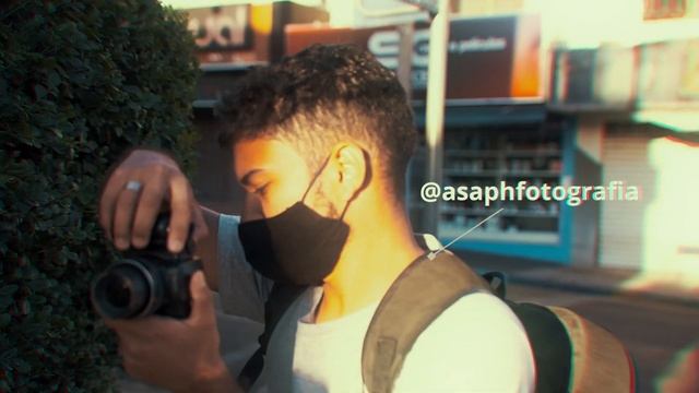 QUAL CÂMERA COMEÇAR NA FOTOGRAFIA - Kodak EasyShare Z1012 IS смотреть онлайн