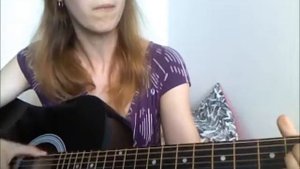 Dust in the wind - Kansas