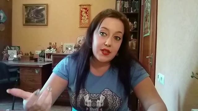 3 ИЮНЯ НОВОЛУНИЕ ДЕНЕЖНОЕ! ПРАКТИКИ С 3-17 ИЮНЯ МАГИЯ ДЕНЕГ смотреть онлайн