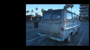 AMAZING Lens! :: CANON RF 28-70 MM F2 Lens