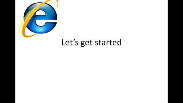 How to download and run Ammyy Admin смотреть онлайн