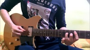 Кино - Звезда (Партия Каспаряна)