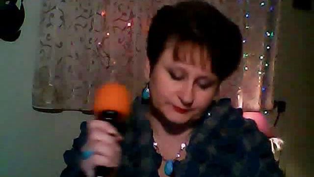 Опять метель Cover