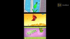 в 2024 везуха куми куми в 2021 сам