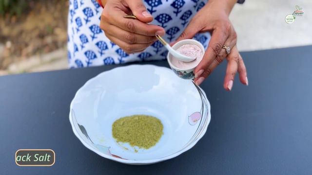 Divine Leaves Stevia Sauf Cooler #stevia смотреть онлайн