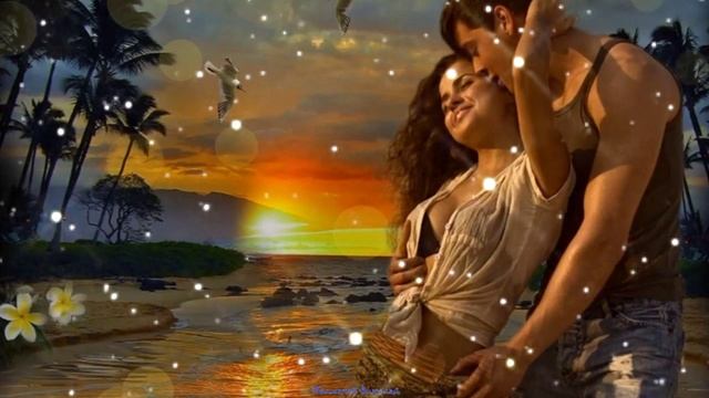 Открою дверь своим ключём смотреть онлайн