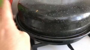Рыбные мафины. Полезности.