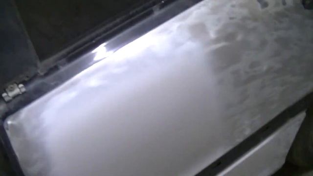 ИК-СУШКА NORDBERG IF1 смотреть онлайн