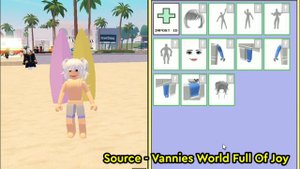 Best Pregnant Belly Codes For Roblox Berry Avenue RP (2024) l How To look like Pregnant Part 2