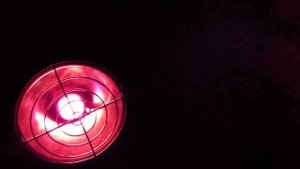 Газовый обогреватель Следопыт Орион