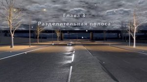Аварии на реальных событиях в BeamNG.Drive #36 Rutube Version