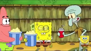 гупка боб в гоблинском переводе