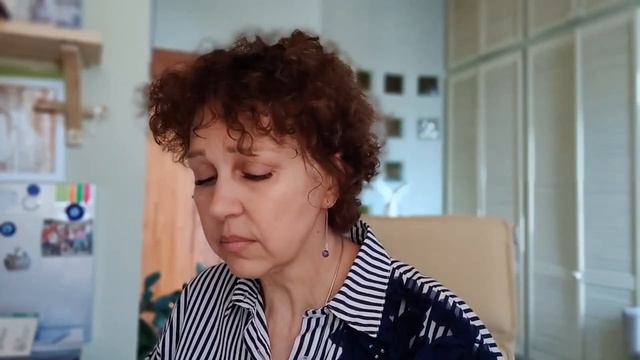 Влияние личности специалиста регрессолога на процесс сессии