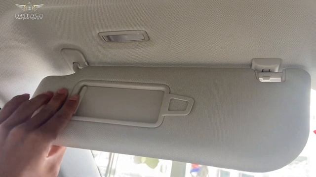 All New 2022 Hongqi H5 | Interior & Exterior Details | New Video Car 2023 Hongqi H5 . смотреть онлайн