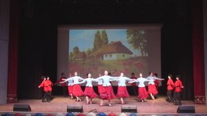 Черноморочка