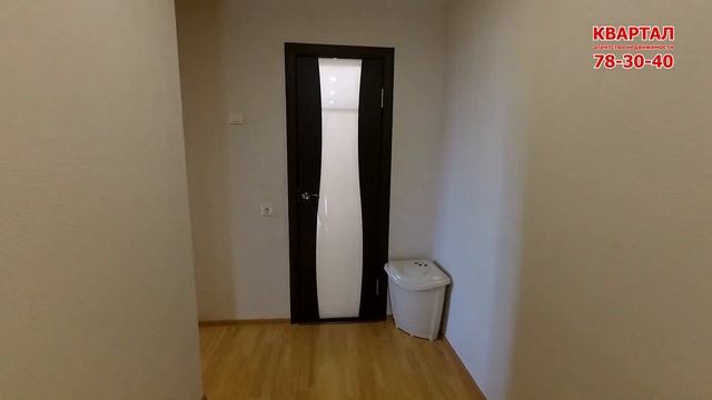 Продается 3 комнатная квартира ул Ленина,16 смотреть онлайн