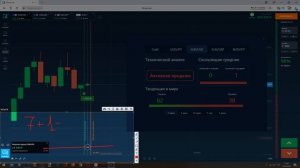 BINARIUM ТОРГОВЫЙ БОТ ДЛЯ БИНАРИУМ СДЕЛАЛ 13 ПЛЮСОВ В РЯД КАК ЗАРАБОТАТЬ НА БИНАРНЫХ ОПЦИОНАХ