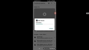 Как скачать приватку Block Strike 6.6.6 от Сея