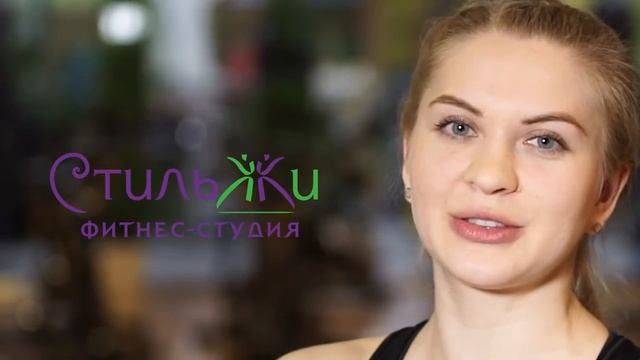 Top of the hill или #ЦарьГоры