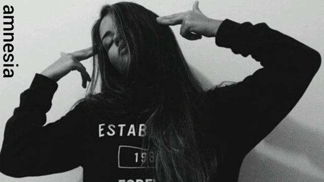 Izzamuzzic - Crossway (slowed) смотреть онлайн