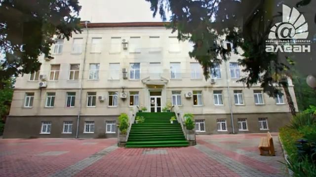 Пансионат Кристалл Сочи п Хоста www 6499500 ru смотреть онлайн